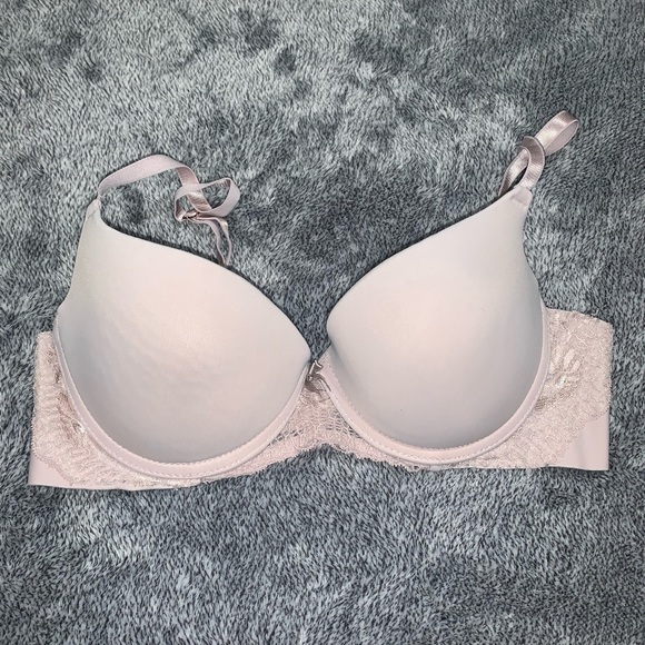 Bra size 34c - Picture 2 of 4
